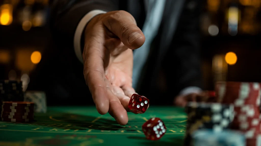Por qué los torneos de casino online son más populares en 2026