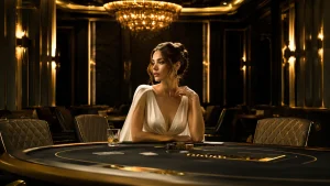 Qué juegos son mejores para principiantes en un casino online