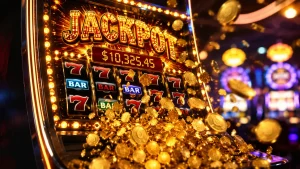 Por qué los torneos de casino online son más populares en 2026