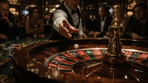 ¿Qué elegir: apuestas deportivas o casino online?